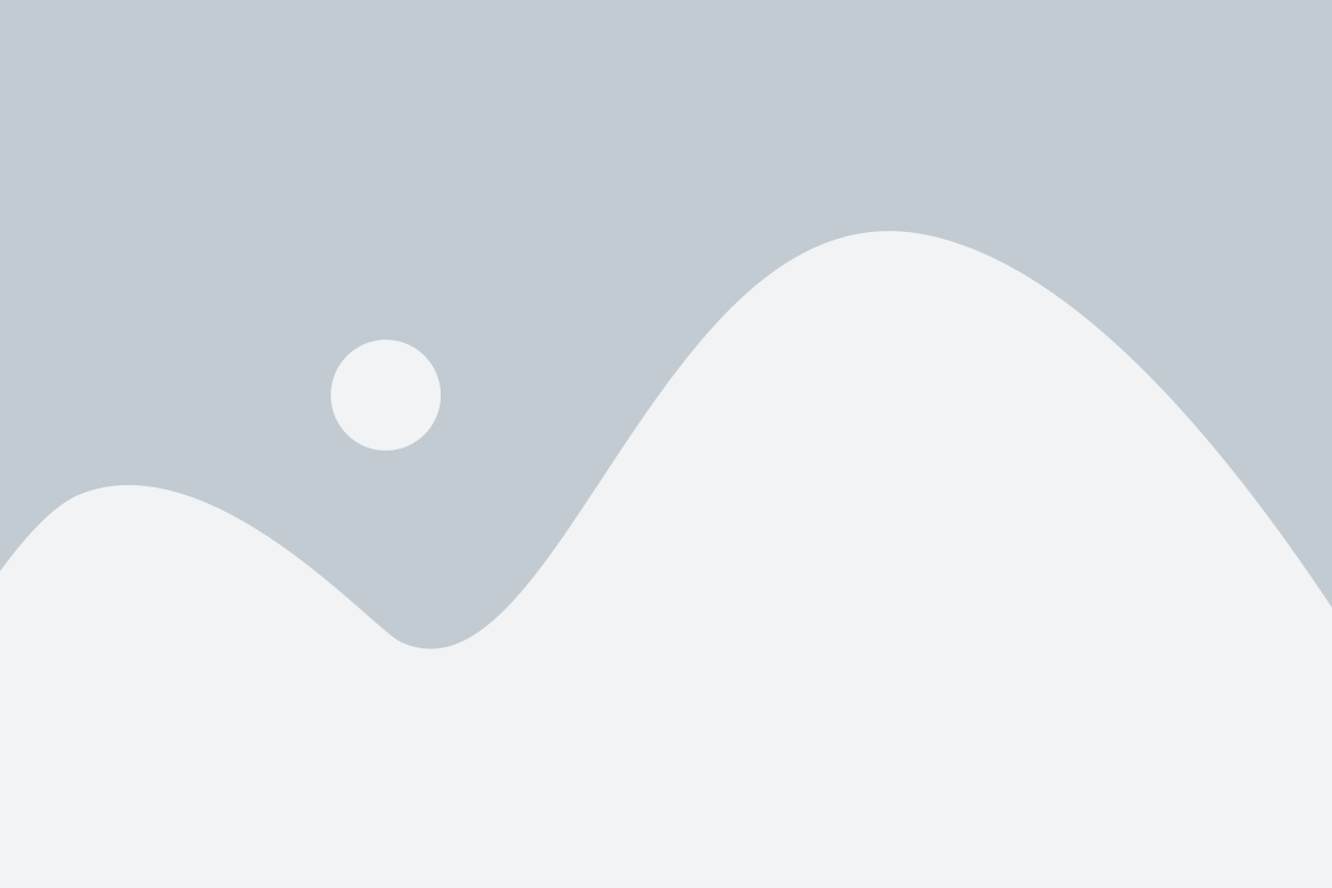 placeholder Επιχειρηματικά Δώρα placeholder Επιχειρηματικά Δώρα