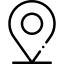003 map location Contact - Form location