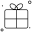 giftbox