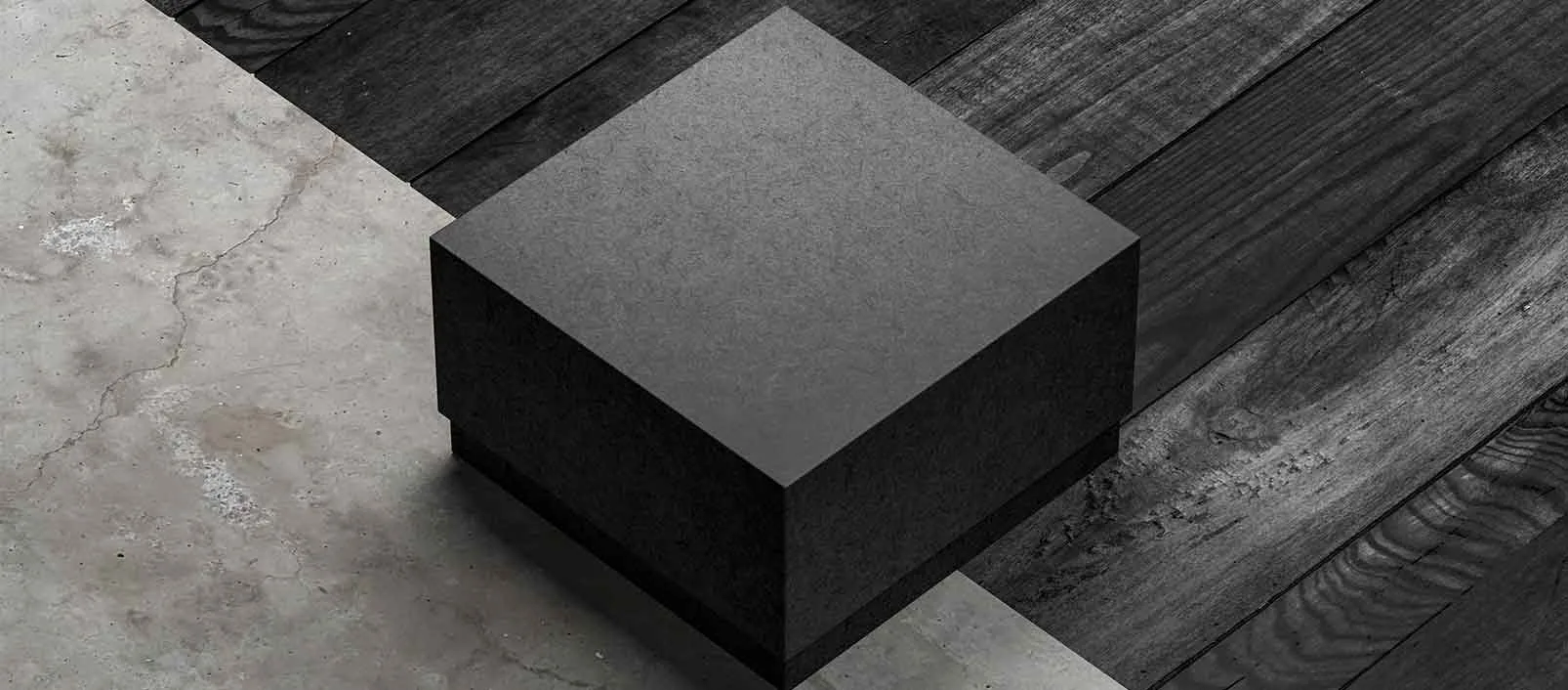 Gift Boxes Article4 8 Mistakes to Avoid When Making Corporate Gifts Gift Boxes Article4 8 Mistakes to Avoid When Making Corporate Gifts