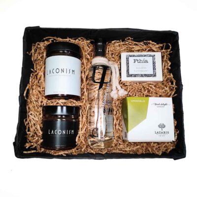 summer corporate gift