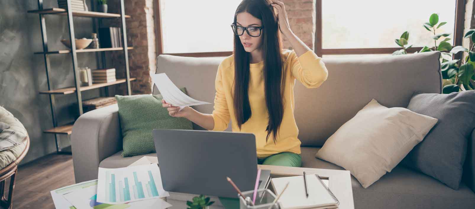 Corporate gifts: Outsourcing or internal process