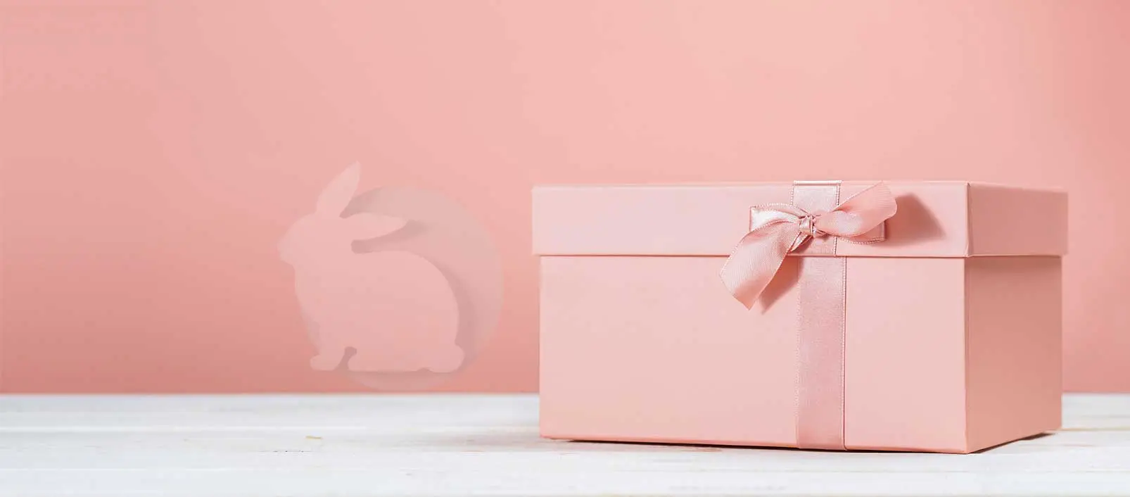 Πασχαλινά Εταιρικά Δώρα