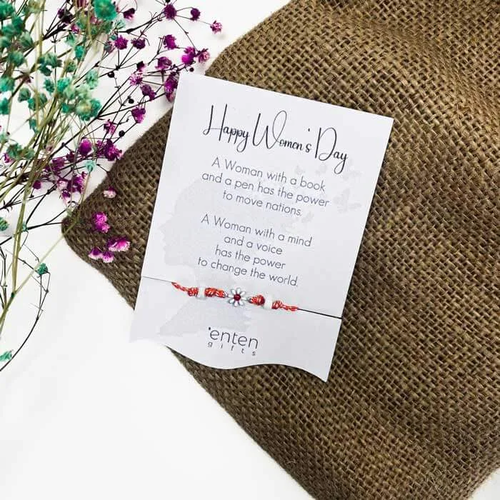 μαρτάκι με ματάκι