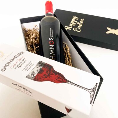 πασχαλινο πακέτο νο 9