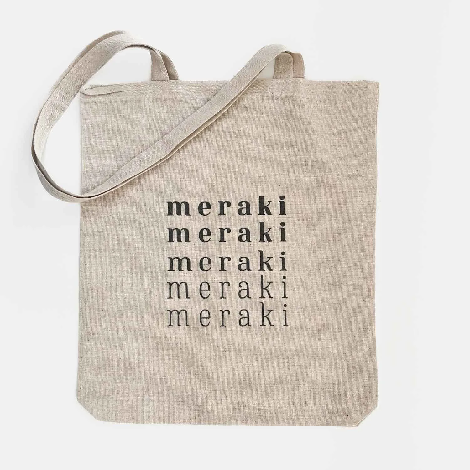 τσάντα με λογοτύπηση