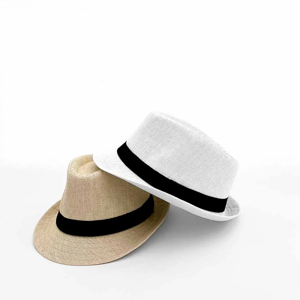 καλοκαιρινό καπέλο καβουράκι