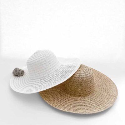 summer hat
