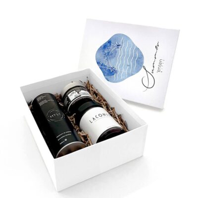 summer corporate gift