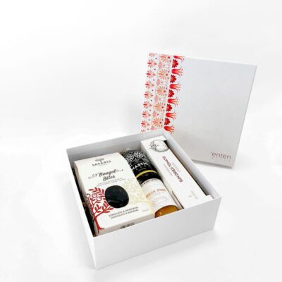 summer corporate gift