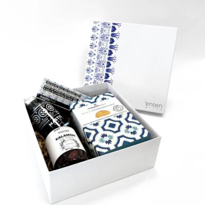 summer corporate gift