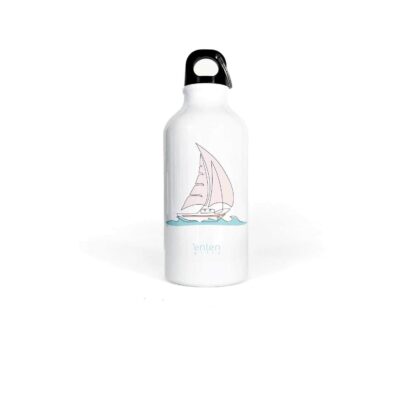 μικρό θερμός