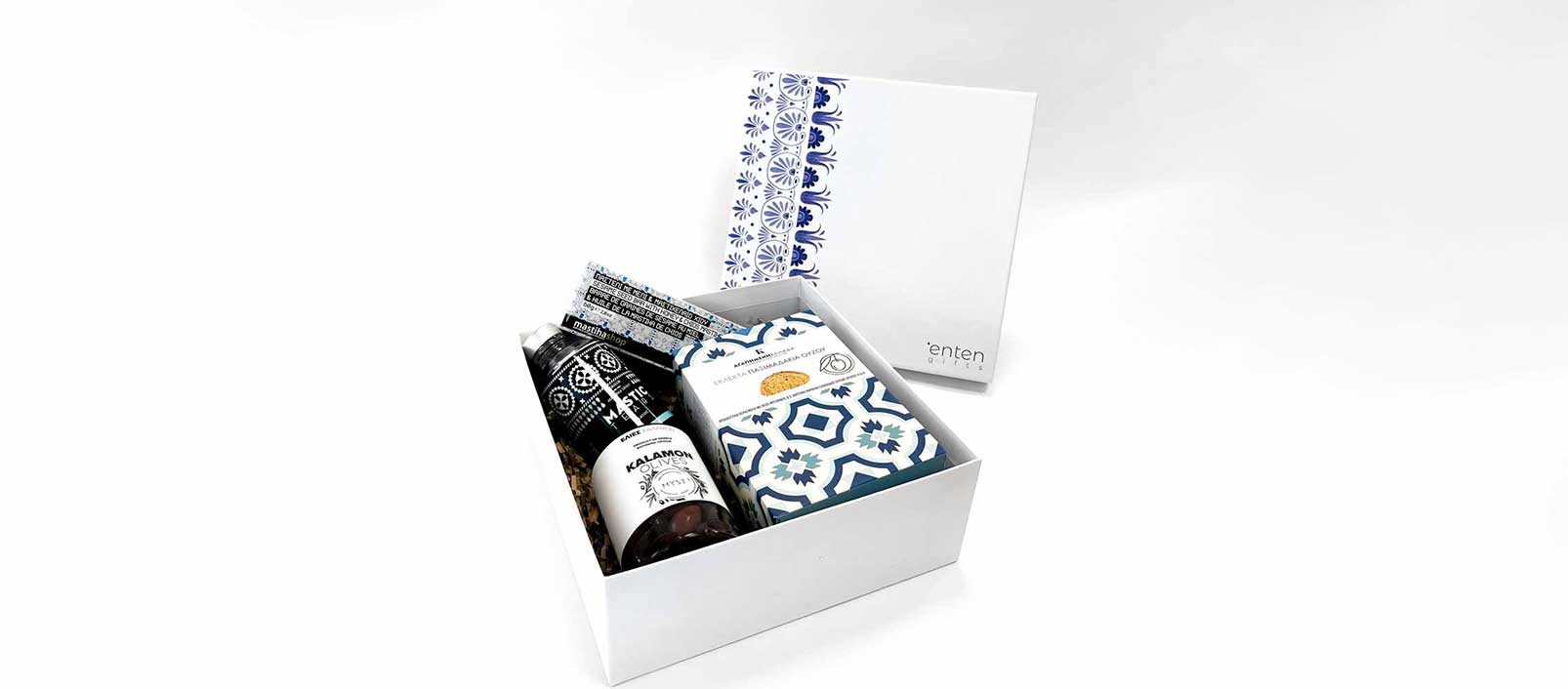 Summer corporate gift suggestions Summer corporate gift suggestions