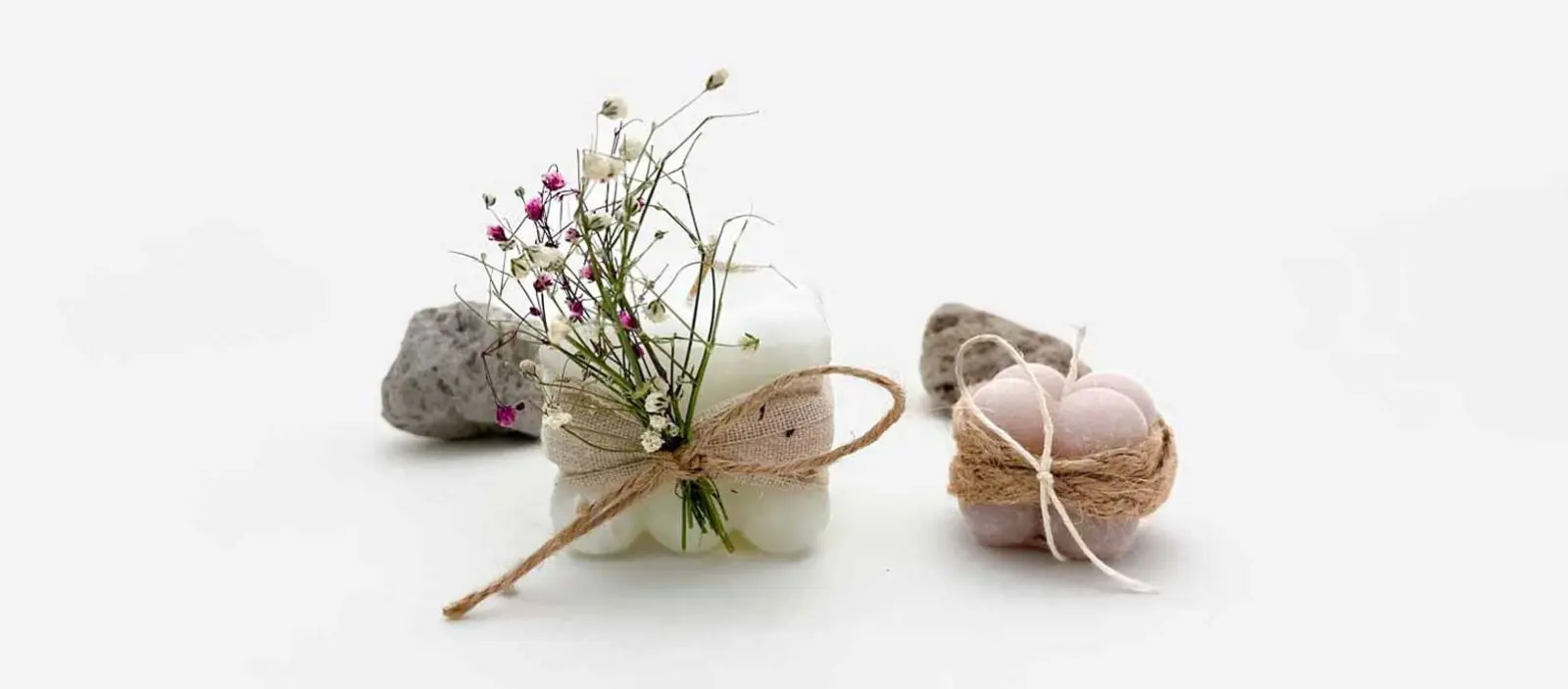 keria Προτάσεις καλοκαιρινών εταιρικών δώρων