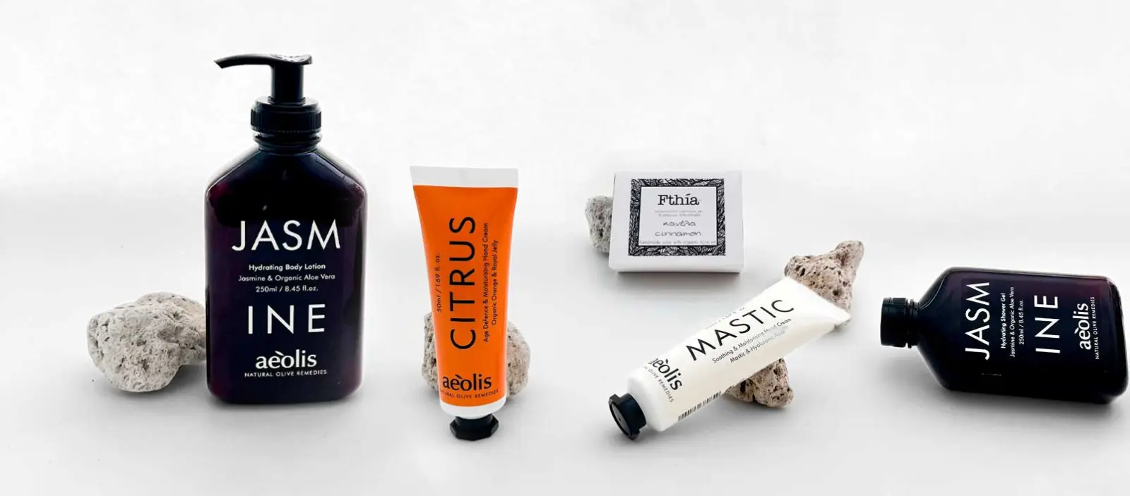 proionta peripoihshs Προτάσεις καλοκαιρινών εταιρικών δώρων