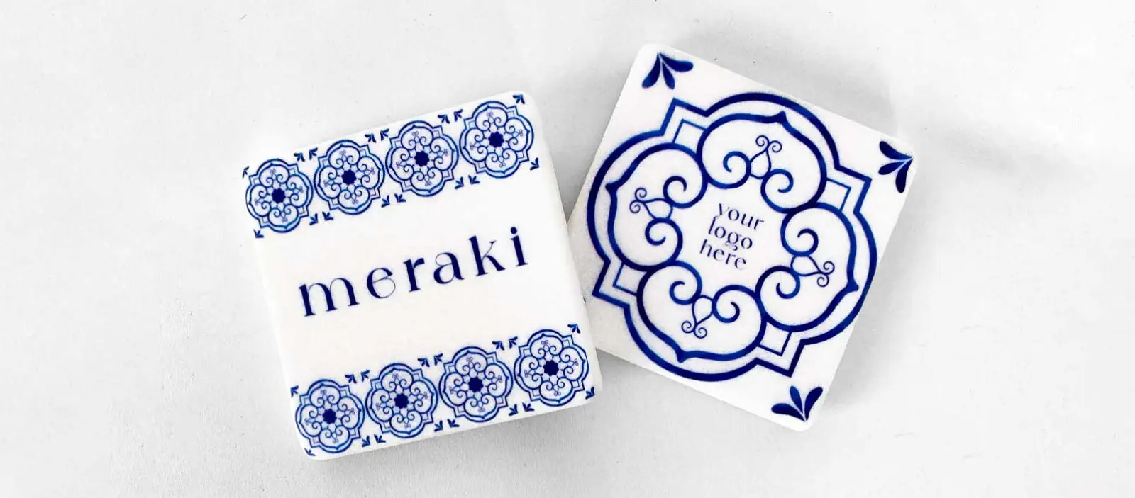 souver Προτάσεις καλοκαιρινών εταιρικών δώρων