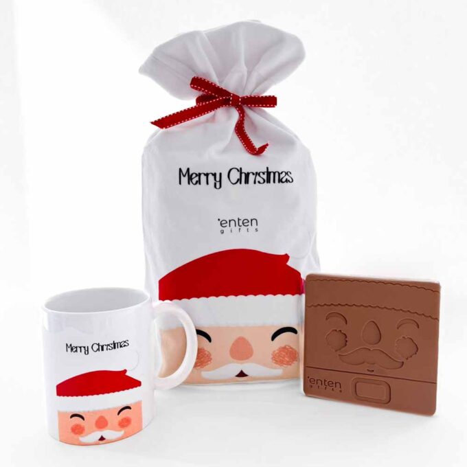 White Christmas - Image 2