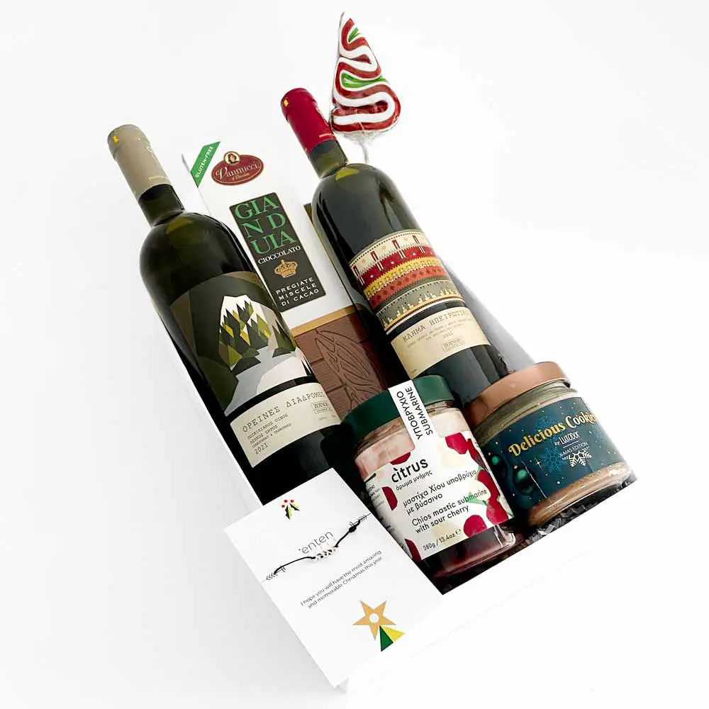 Beauty & Pleasure - Image 2