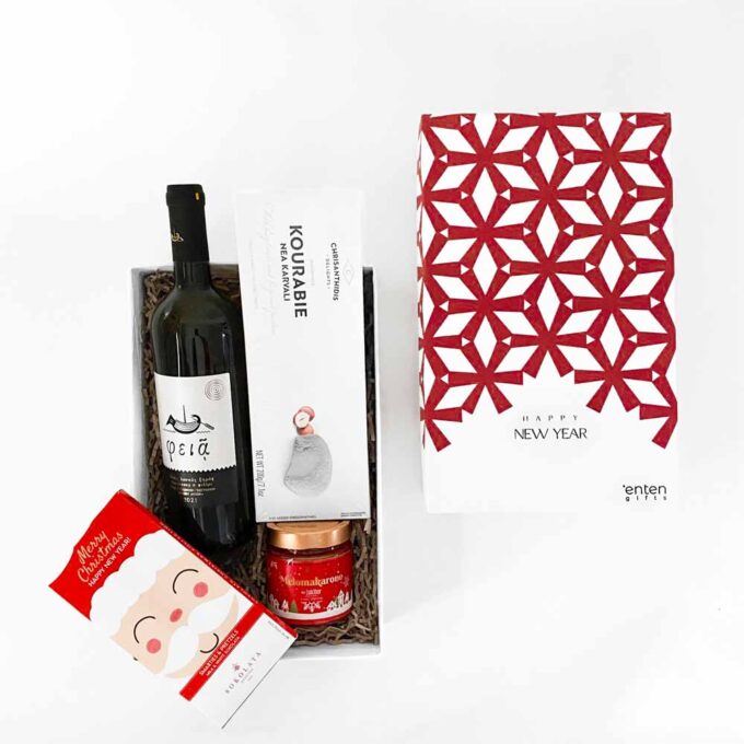 The Essentials - Image 2