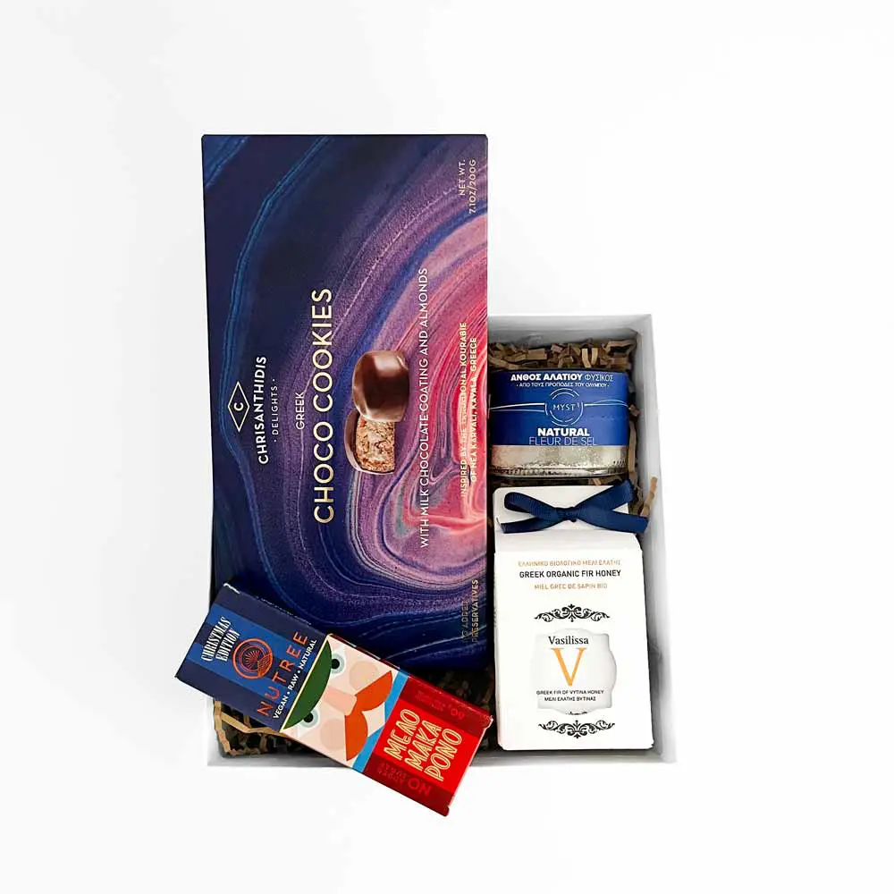 Northern Lights - Image 2