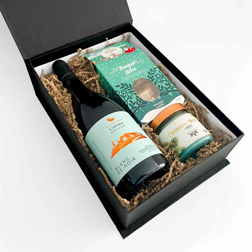 Traditional Choices - Image 2