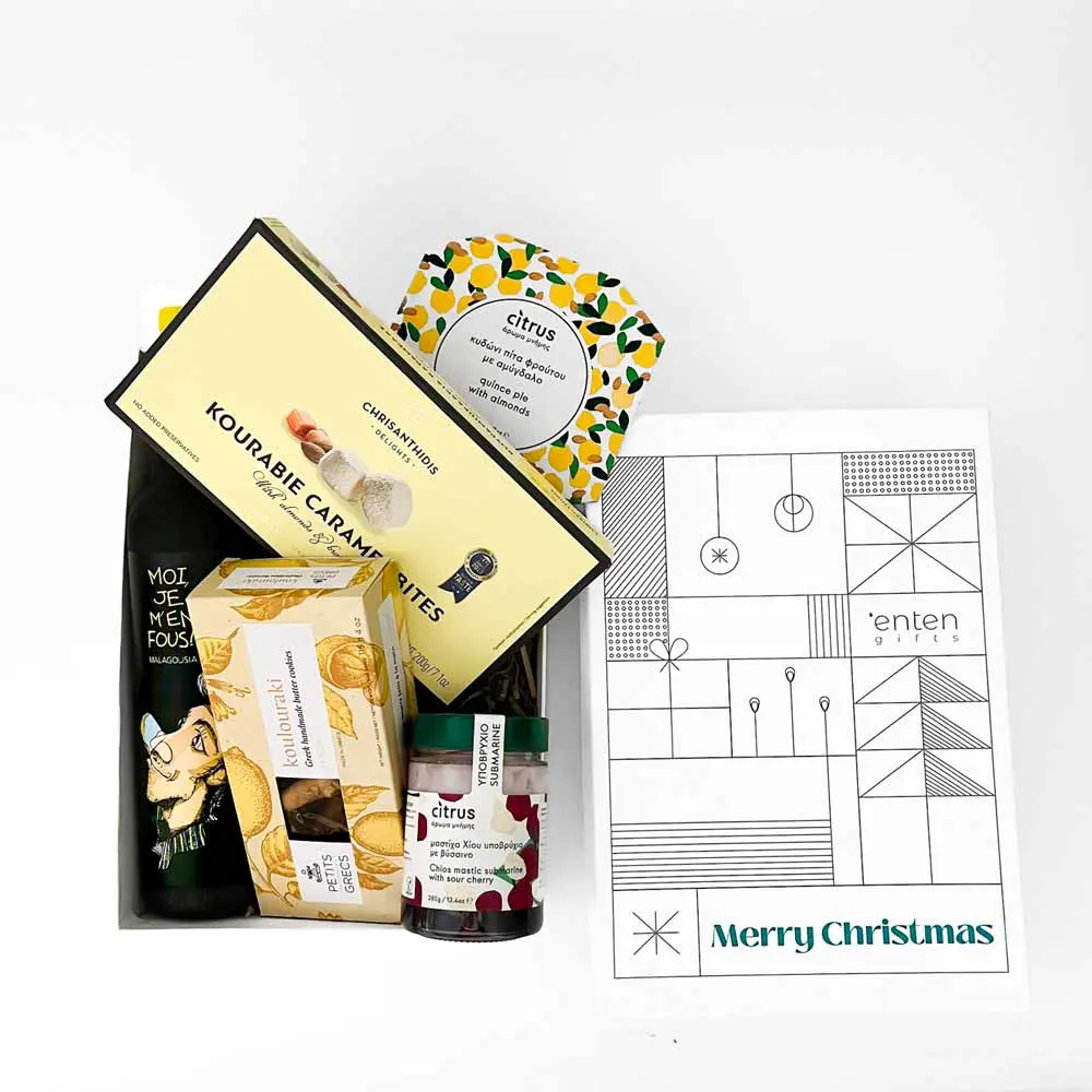 Lemons & Cherries - Image 2