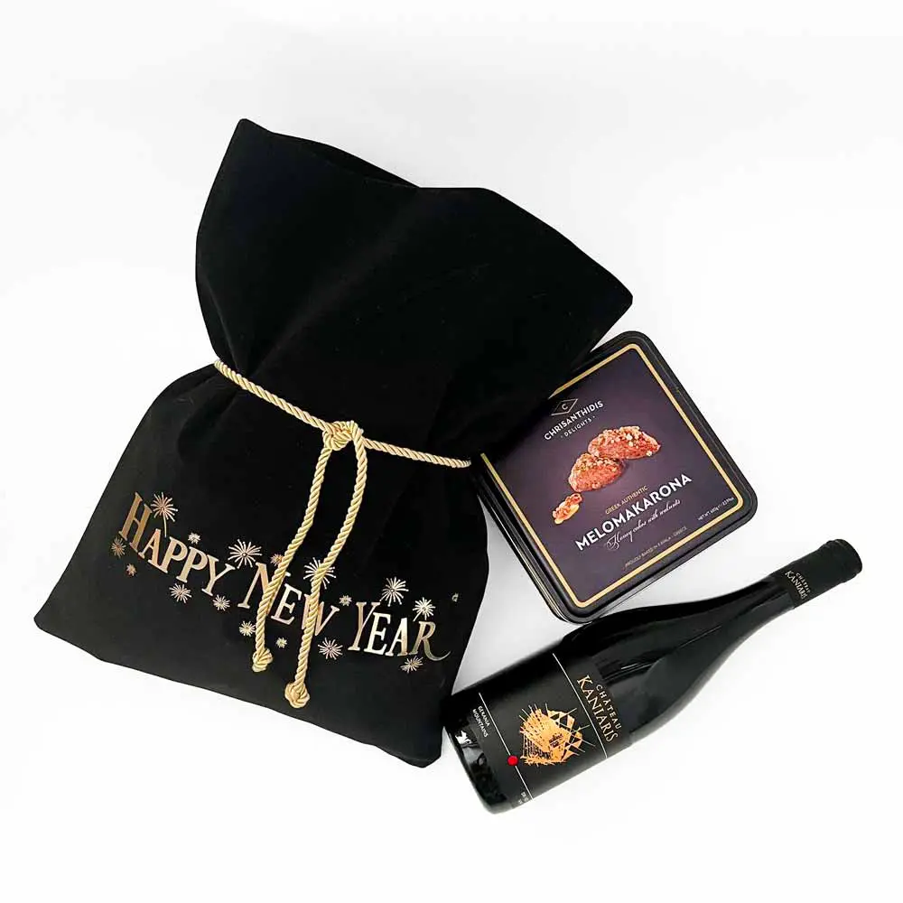 Vellure Feeling - Image 2