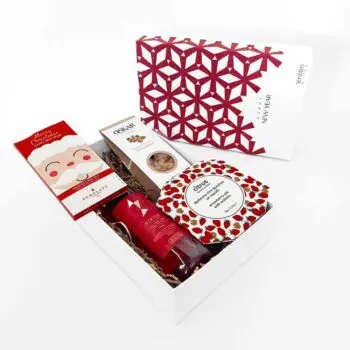 2 63 Χριστουγεννιάτικα Εταιρικά Δώρα