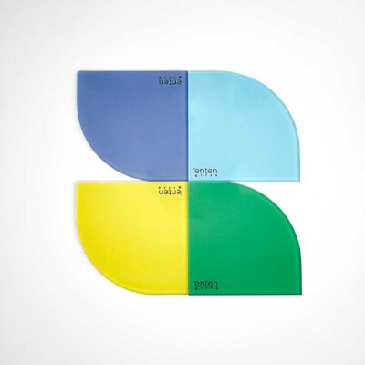 301 Edit Πασχαλινά αντικείμενα με λογοτύπηση