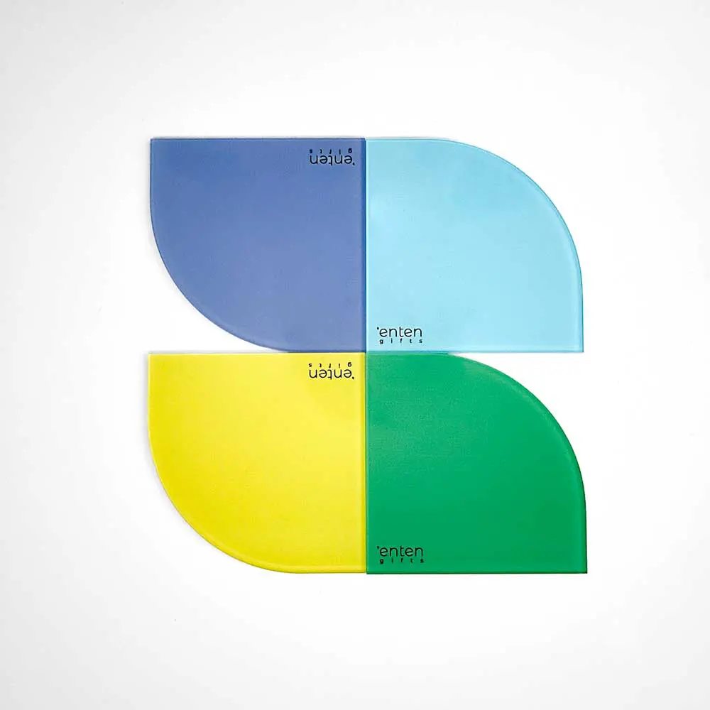 301 Edit Πασχαλινά αντικείμενα με λογοτύπηση