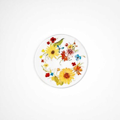 302 Edit Πασχαλινά αντικείμενα με λογοτύπηση