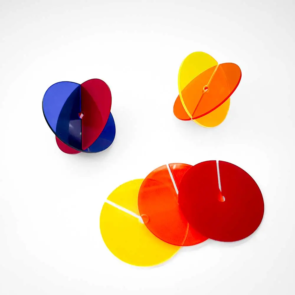 Σετ σουβέρ μπάλας