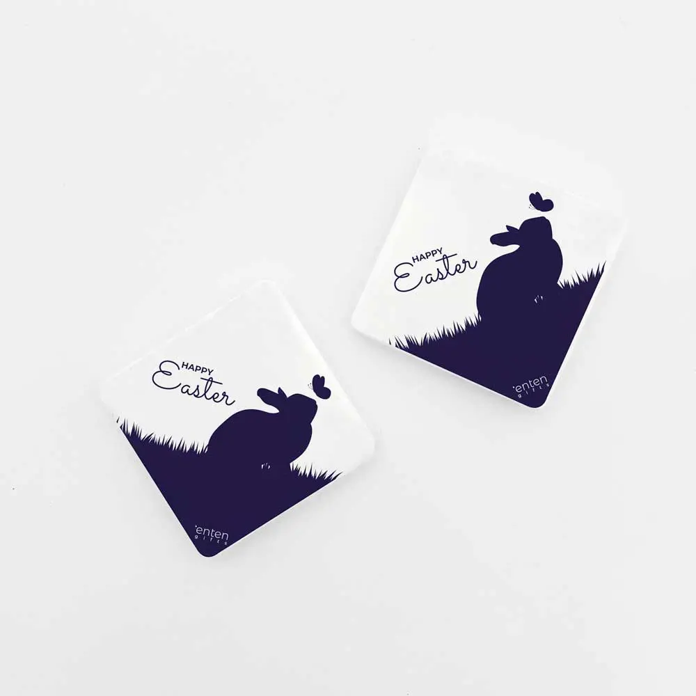 9 Edit Πασχαλινά αντικείμενα με λογοτύπηση