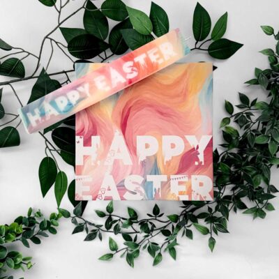 πασχαλινο εταιρικό πακέτο