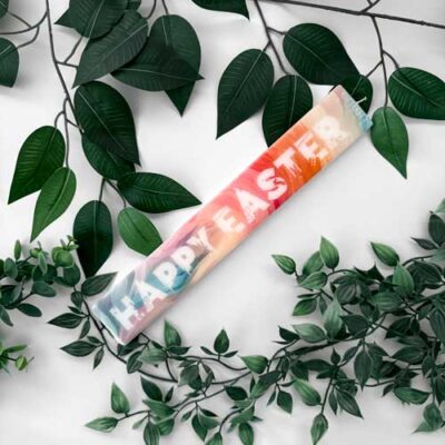 lampada 01 Lamps Lamp with logo