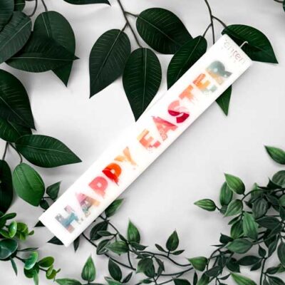 lampada 02 Lamps Lamp with logo