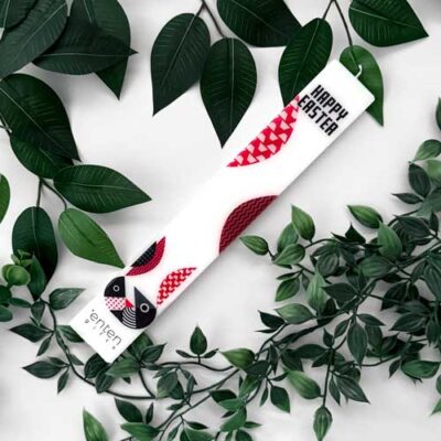 lampada 03 Lamps Lamp with logo