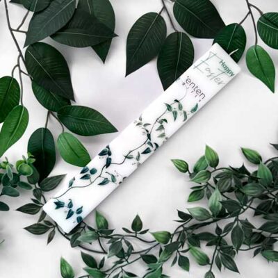 lampada 04 Lamps Lamp with logo