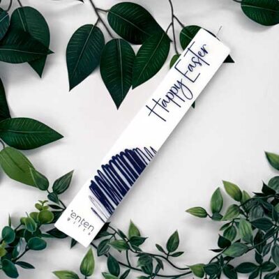 lampada 05 Lamps Lamp with logo