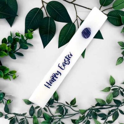 lampada 06 Lamps Lamp with logo