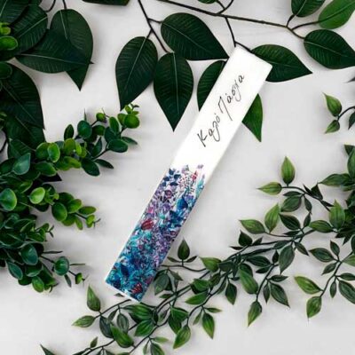 lampada 07 Lamps Lamp with logo