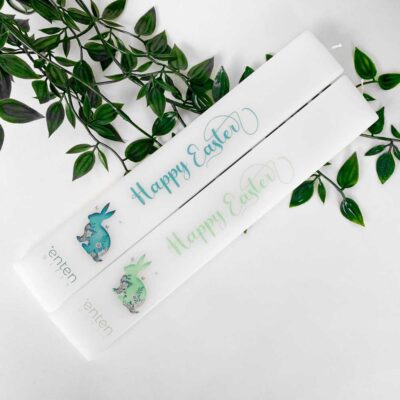 lampada 09 Lamps Lamp with logo