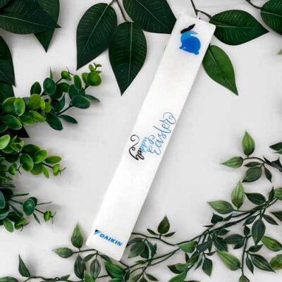 daikin lamp Lamps daikin lamp