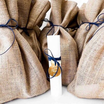 lampada deepsea 1 Lamps lampada deepsea