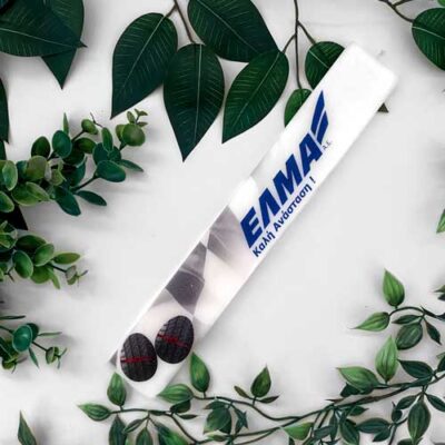 lampada elma Lamps elma lamp