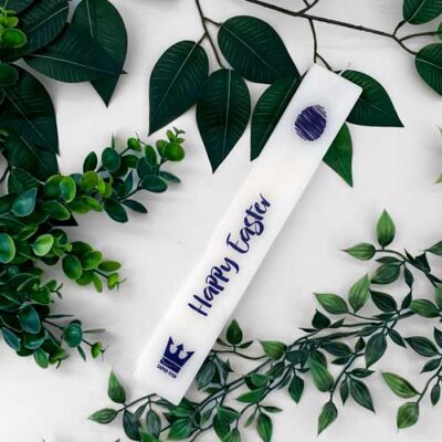 lampada superfish Lamps lampada superfish