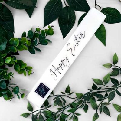 lampada tuv Lamps lampada tuv