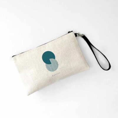 vanity case custom design 2