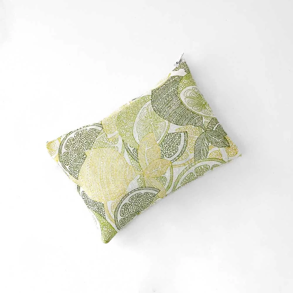 νεσεσερ λεμονι