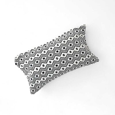 traditional toiletry bag